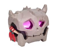 Legend of Zelda Bokoblin Chest Light with Sound