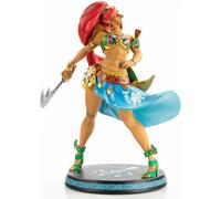 First4Figures - The Legend Of Zelda: Breath Of The Wild (Urbosa)(Standard) PV...