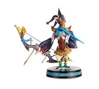 First4Figures Revali The Legend Of Zelda: Breath of the Wild Collectors PVC / Figures