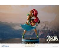 First4Figures - The Legend Of Zelda: Breath Of The Wild (Urbosa)(Standard) PV...