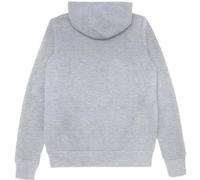 The Legend of Zelda Hyrule Tribal Hoodie - Grey - S