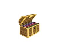 The Legend of Zelda - Legendary Edition Box Set | Hardback