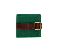 ABYstyle Wallet The Legend of Zelda Links Tunic – Premium, 100% Polyurethane, Multicolored, One size