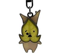 ABYstyle Keychain The Legend of Zelda Korok - Moving Metal Multicolored - One Size