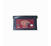 The Legend of Zelda Oracle of Seasons 32 Bit Video Game Cartridge Card for Gameboy Game Card Us Version