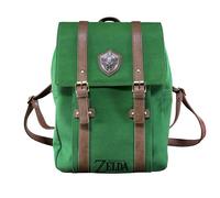 ABYstyle Backpack The Legend of Zelda "Link" Premium Onesize