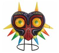The Legend of Zelda PVC Statue Majora's Mask Standard Edition 25 cm