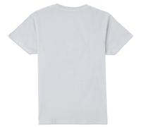 The Legend of Zelda Skyward Sword Pose Unisex T-Shirt - White - L