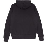 The Legend of Zelda Tears Of Kingdom Hoodie - Black - XXL