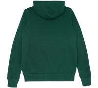 The Legend of Zelda Tears Of Kingdom Hoodie - Green - S