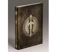 The Legend of Zelda Tears of the Kingdom by Piggyback 97819133301