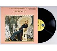 The Legendary Christine Perfect Album