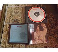 The Legendary Enrico Caruso: 21 Favorite Arias by Caruso, Enrico (1990) Audio CD