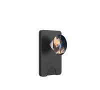 The Legendary Epic Sword Heroes PopSockets PopWallet for MagSafe