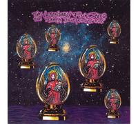 Legendary Pink Dots - Maria Dimension - The Complete Recordings