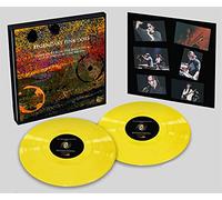 The Legendary Pink Dots - Live At Lounge Ax Chicago 1993 (2LP) [VINYL]