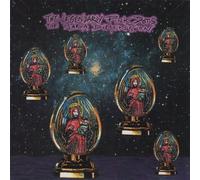 The Legendary Pink Dots - The Maria Dimension