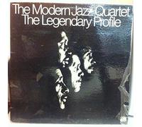 The Legendary Profile