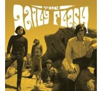 The Legendary Recordings 1965-1967