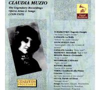 The Legendary Recordings