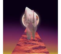 The Legends - Nightshift - CD - US Import - 2017