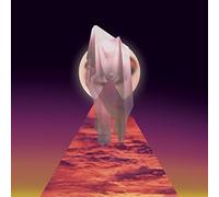 The Legends - Nightshift [VINYL]