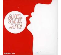 The Legends - Play It For Today