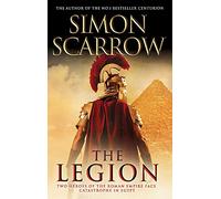 The Legion