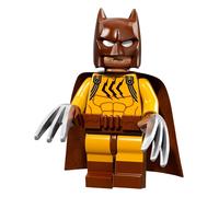 The lego batman movie series 1 minifigures unopened factory sealed pick choose