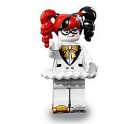 The lego batman movie series 2 minifigures unopened factory sealed pick choose