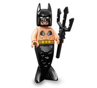 The lego batman movie series 2 minifigures unopened factory sealed pick choose