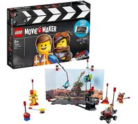 The LEGO Movie 2 Maker Set