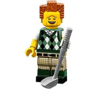 The LEGO Movie 2 Series Minifigures 71023 new pick choose your own