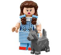 The LEGO Movie 2 Series Minifigures 71023 new pick choose your own