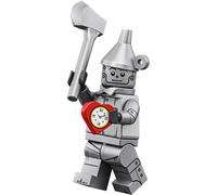 The LEGO Movie 2 Series Minifigures 71023 new pick choose your own