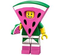 The LEGO Movie 2 Series Minifigures 71023 new pick choose your own