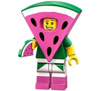 The lego movie 2 series minifigures unopened factory sealed pick choose your own