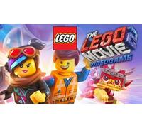 The LEGO® Movie 2 Videogame