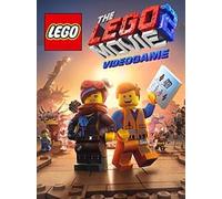 The LEGO Movie 2 Videogame (PC) - Steam Key - EUROPE