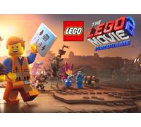 The LEGO Movie 2 Videogame (Xbox One / Xbox Series X|S) Xbox Live Key - EU