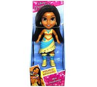 The Lego Movie Lucy Girls Classic Costume Kids Wyldstlye Outfit - Medium