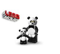 The LEGO Movie Series 1 Minifigures 71004 new pick choose your own