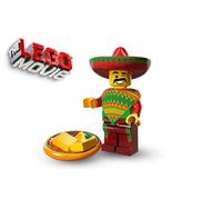 The LEGO Movie Series 1 Minifigures 71004 new pick choose your own