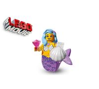 The LEGO Movie Series 1 Minifigures 71004 new pick choose your own