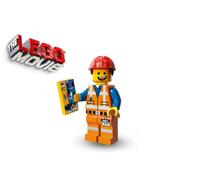 The LEGO Movie Series 1 Minifigures 71004 new pick choose your own