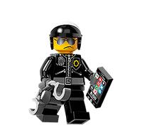 The lego movie series 1 minifigures unopened factory sealed pick choose your own