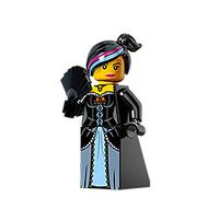 The lego movie series 1 minifigures unopened factory sealed pick choose your own