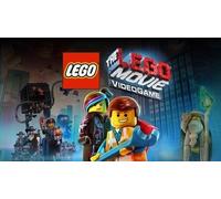 The LEGO® Movie - Videogame