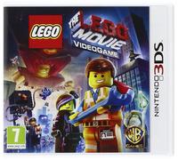 The Lego Movie Videogame (PC)