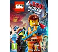 The LEGO Movie Videogame (PC) - Steam Account - GLOBAL